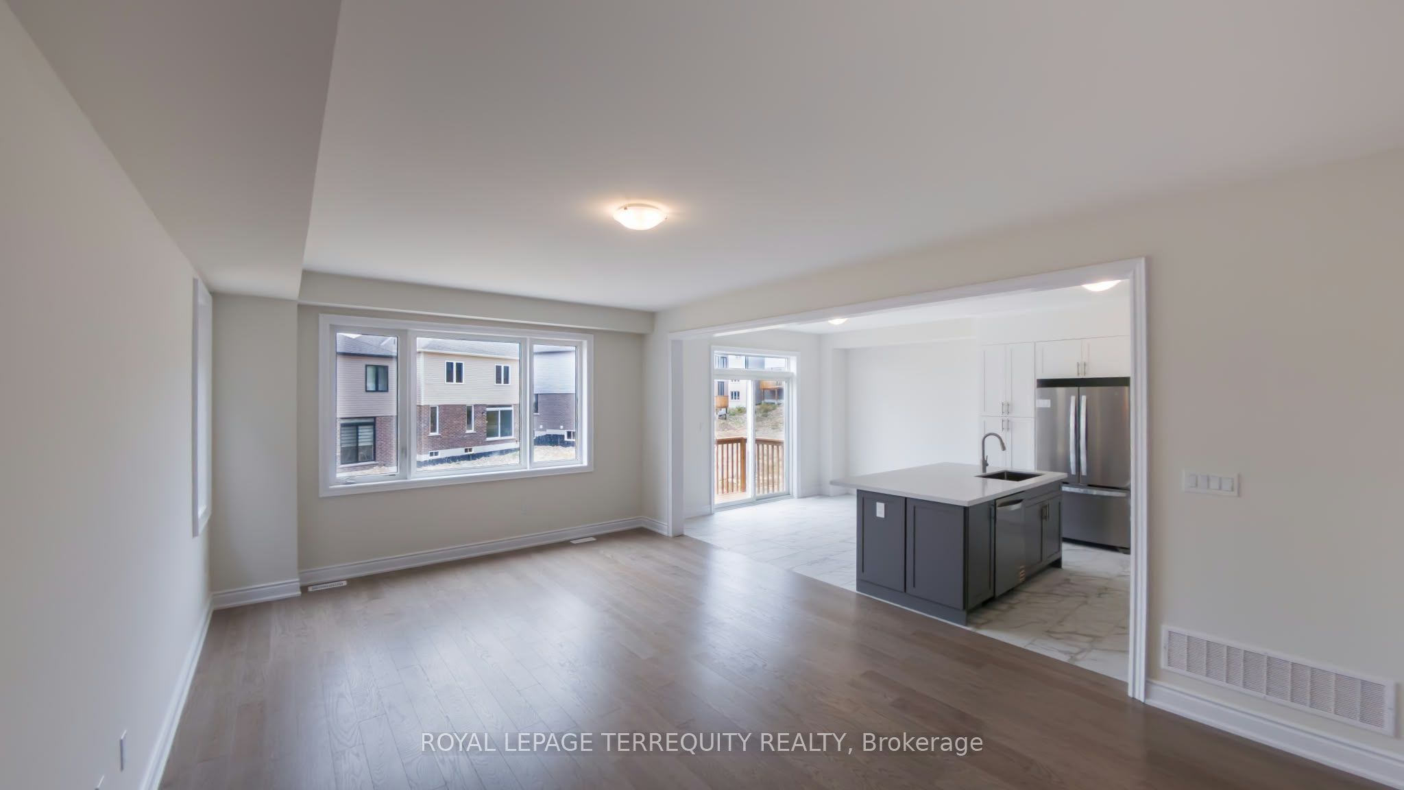 9 Southern Avenue Property Photo 27
