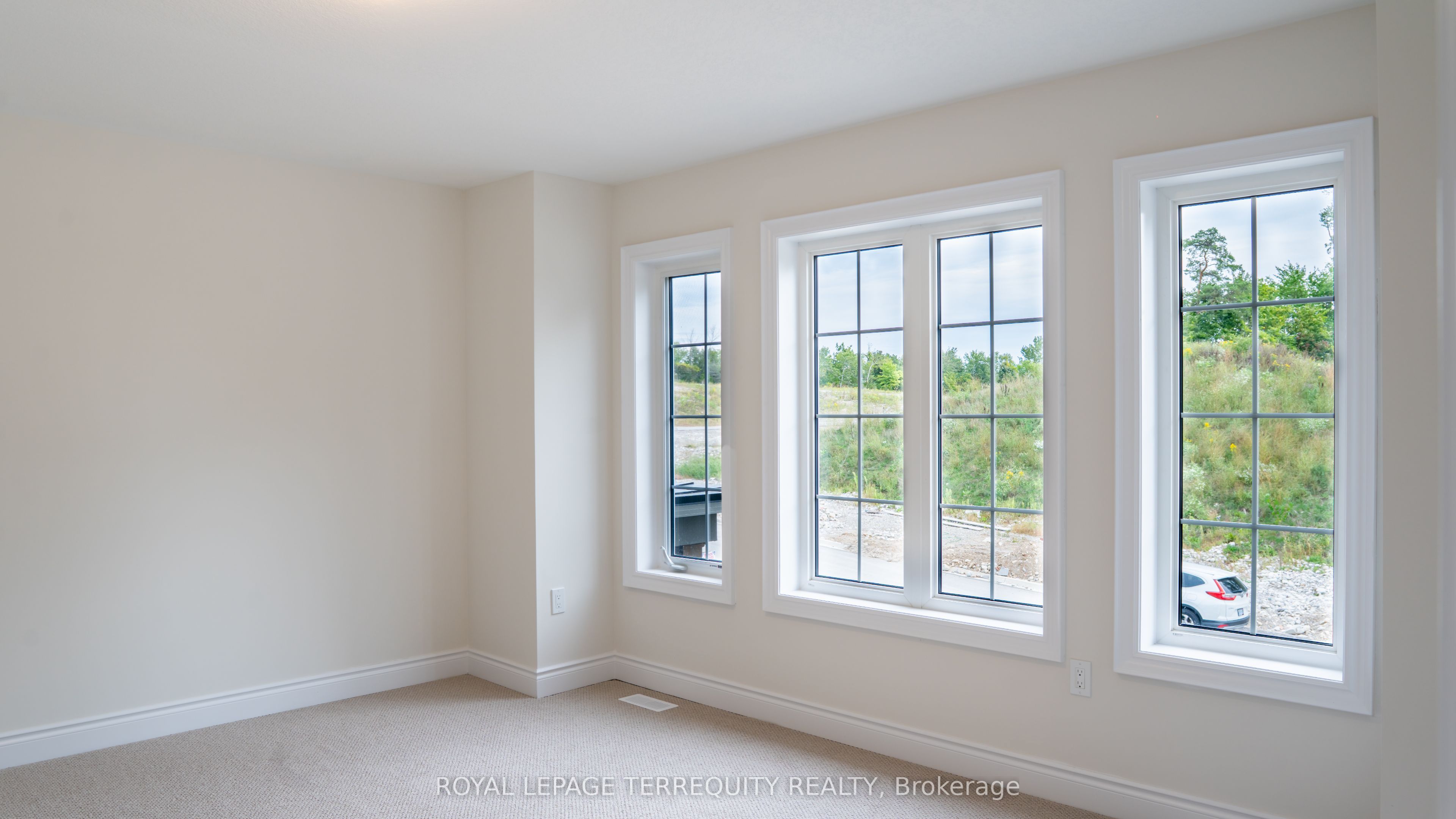 9 Southern Avenue Property Photo 28