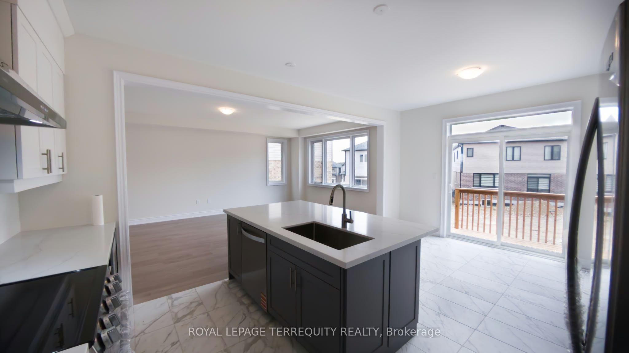 9 Southern Avenue Property Photo 29
