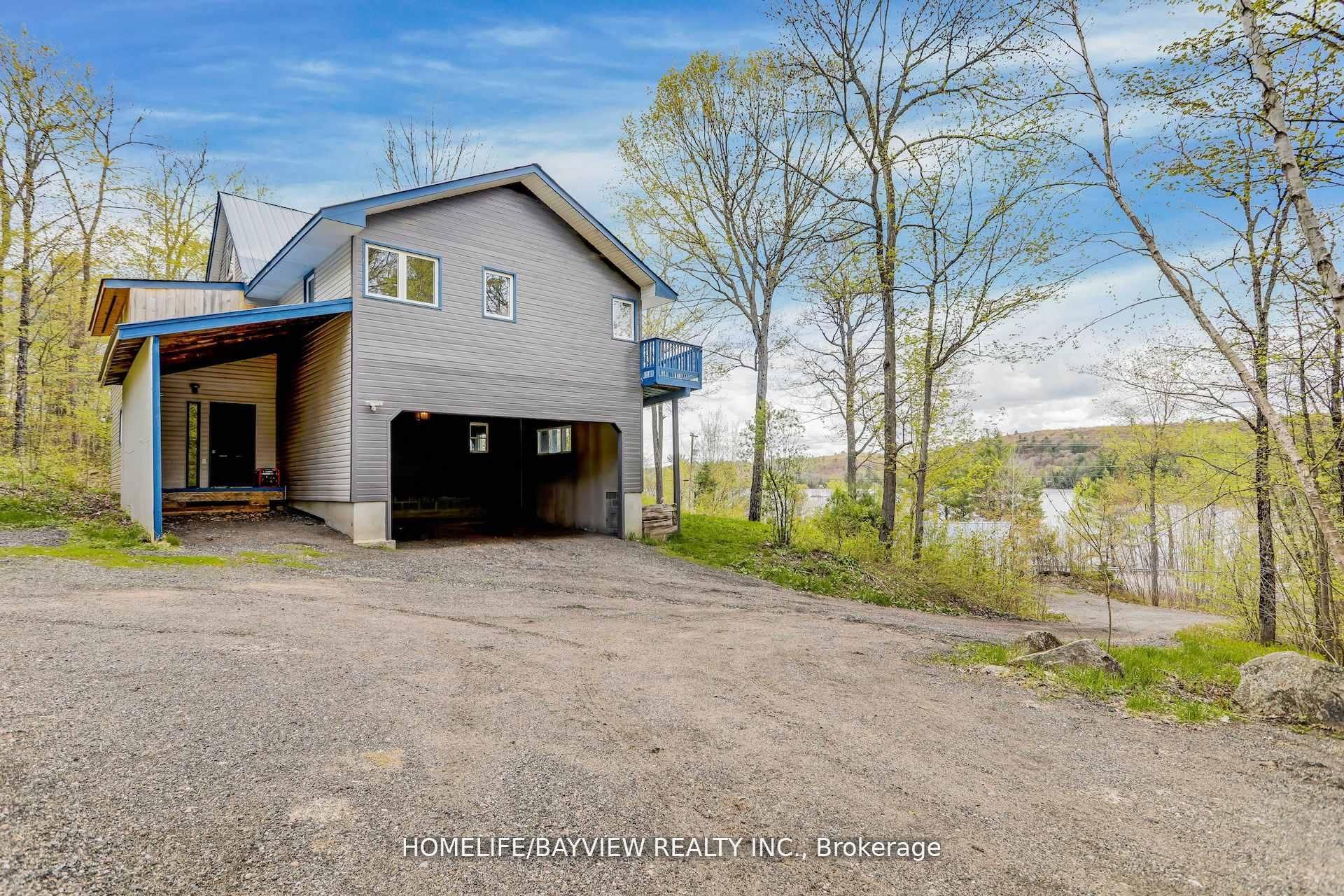 19243 Highway 35 Highway Property Photo 5