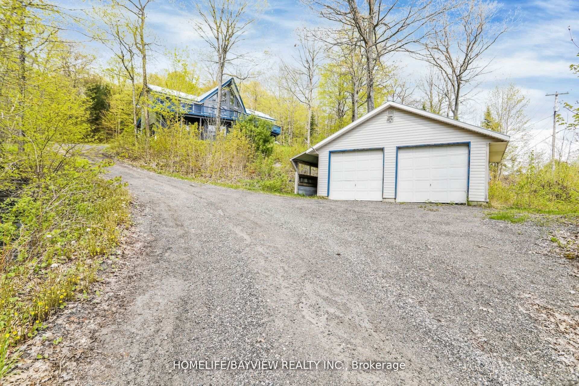 19243 Highway 35 Highway Property Photo 6
