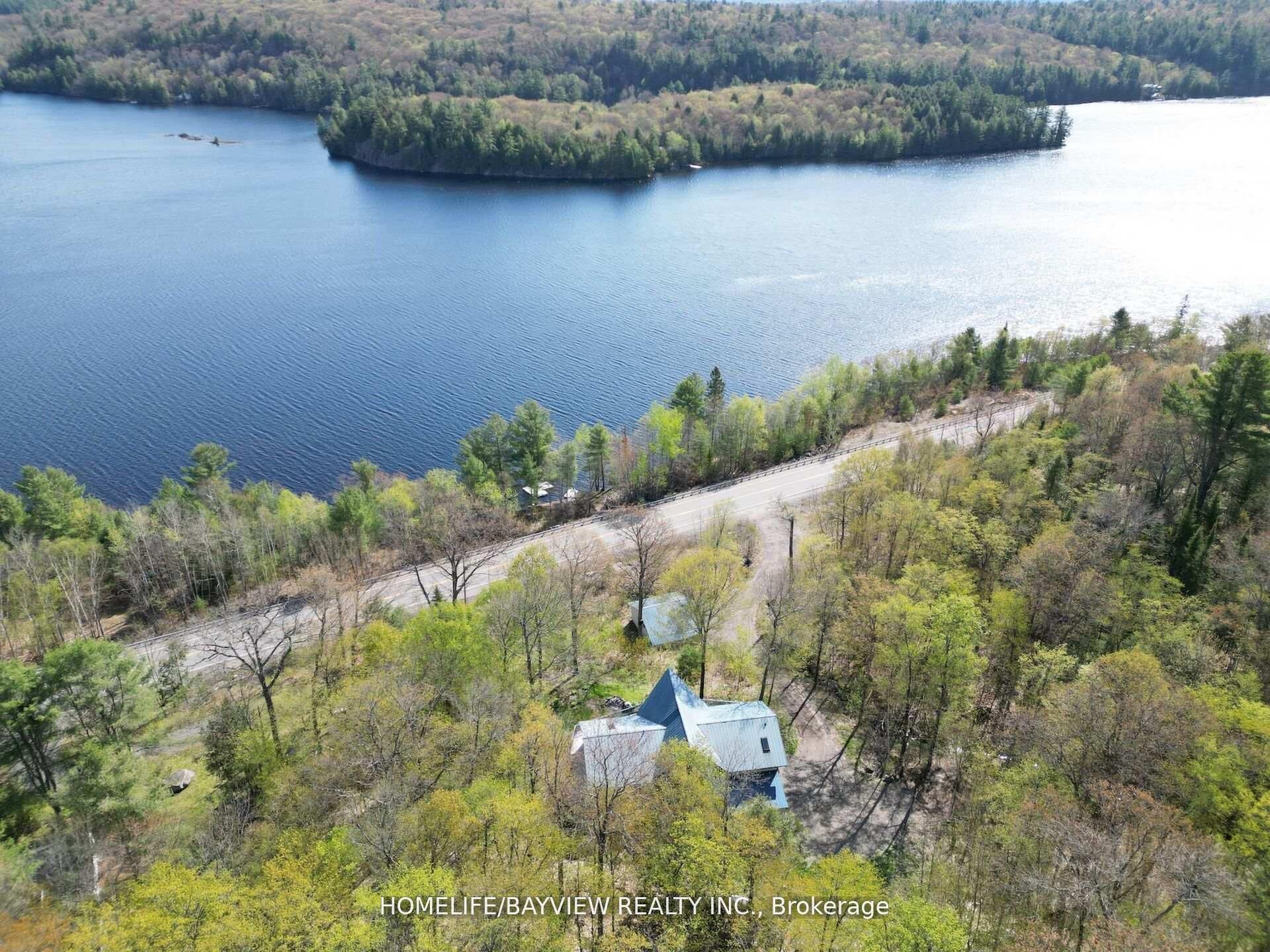 19243 Highway 35 Highway Property Photo 7