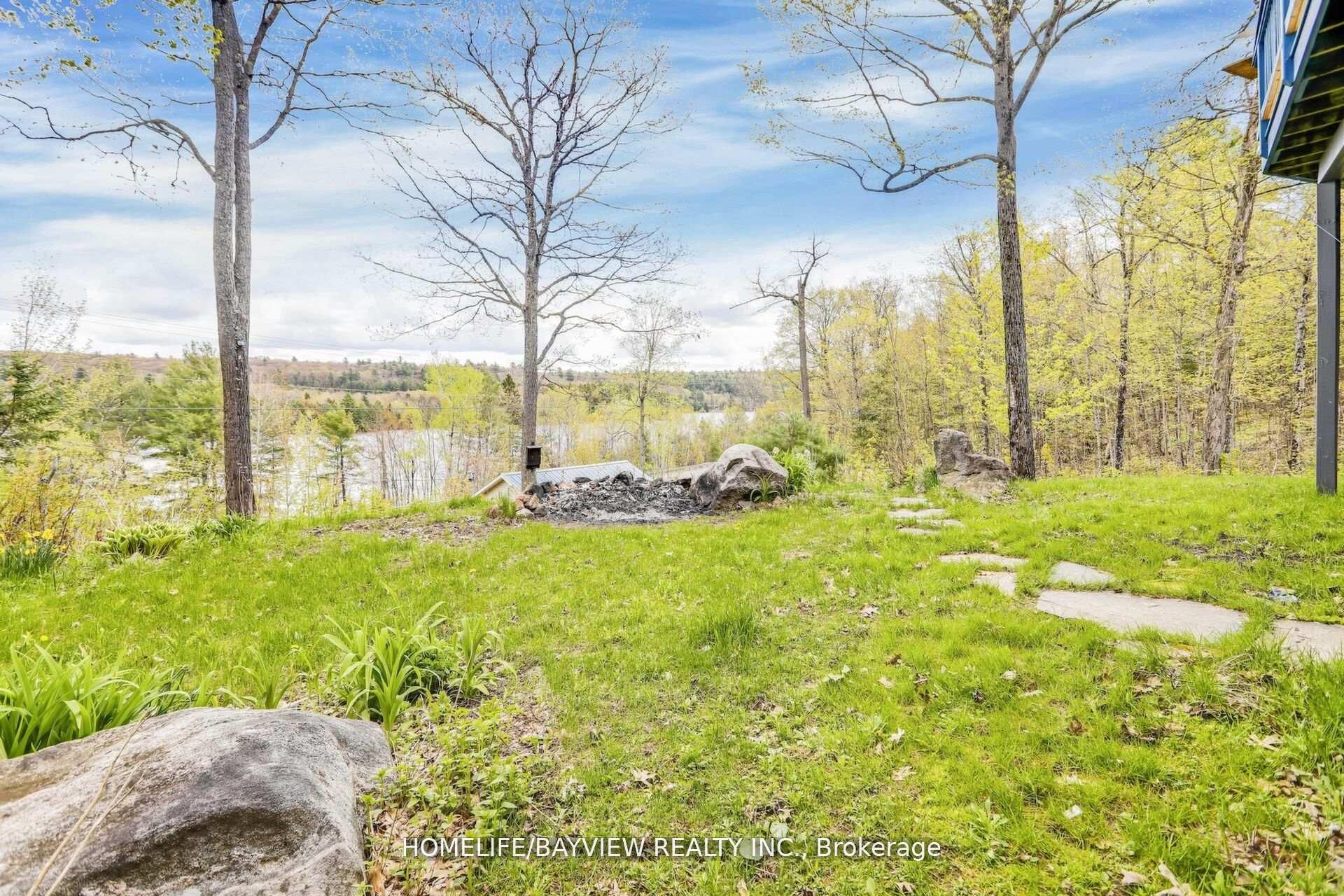 19243 Highway 35 Highway Property Photo 39