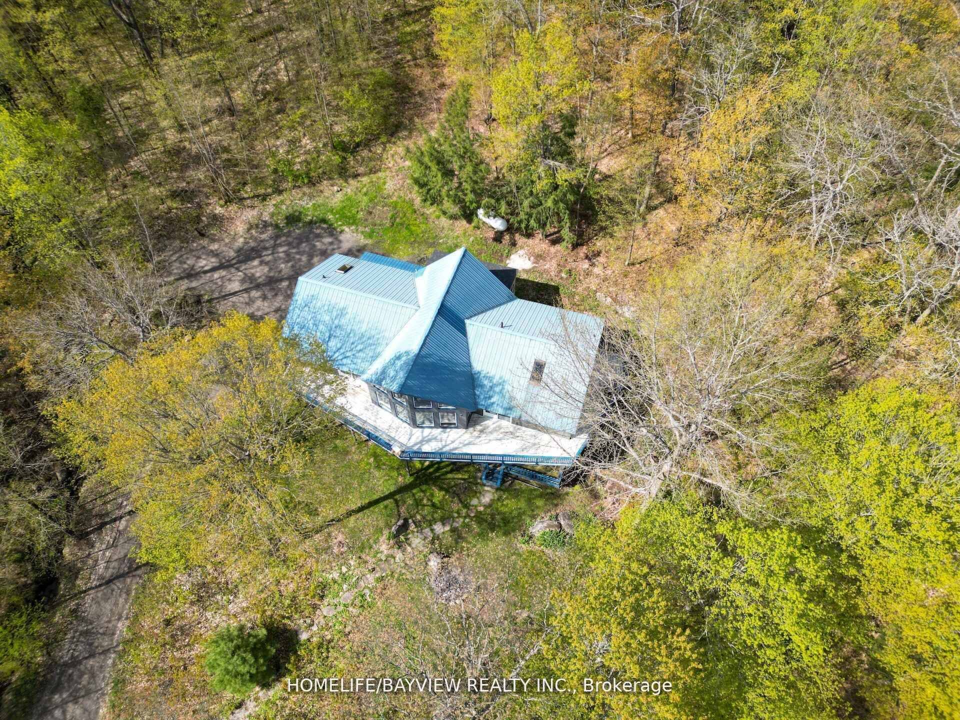19243 Highway 35 Highway Property Photo 47