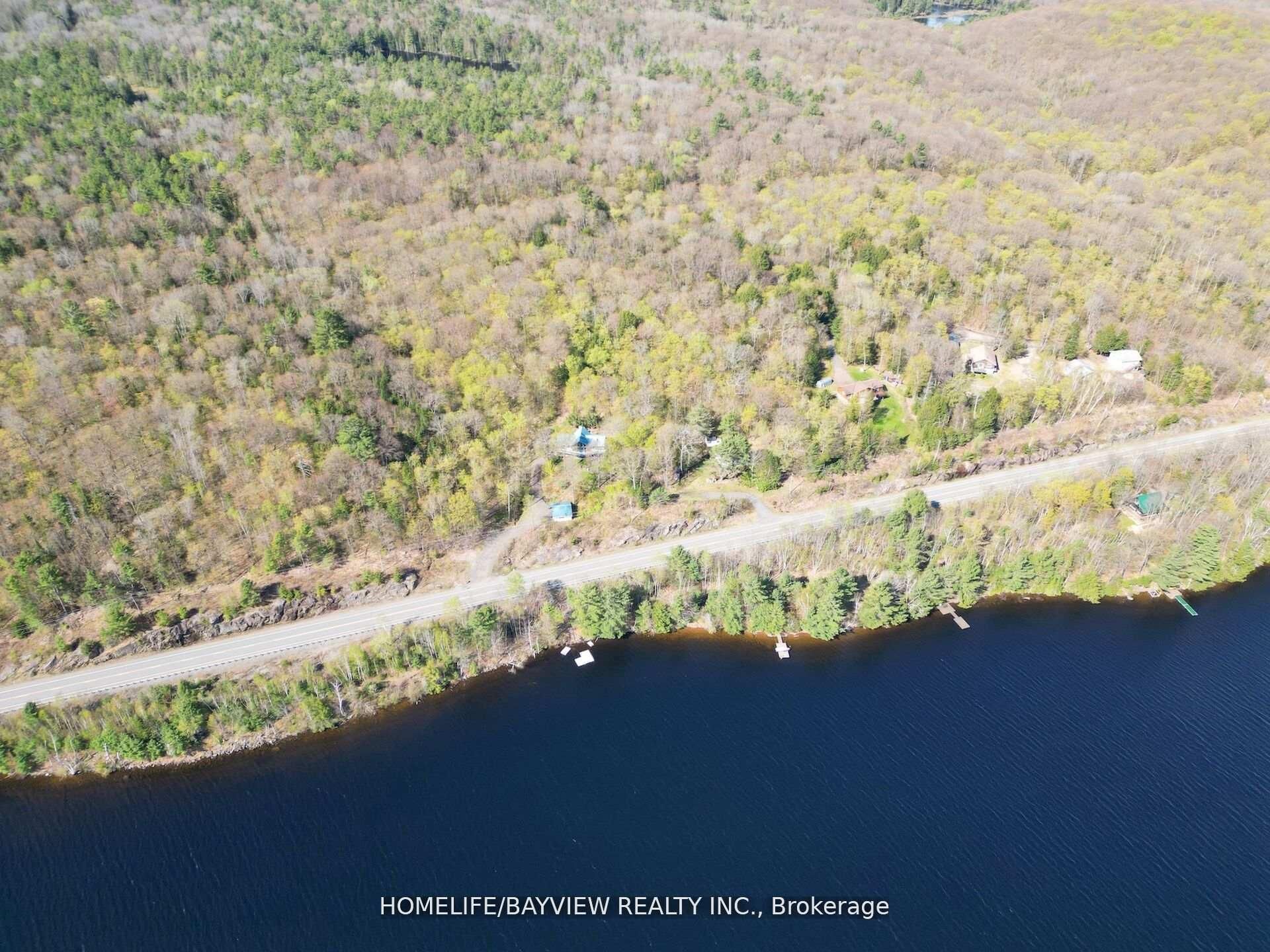 19243 Highway 35 Highway Property Photo 48