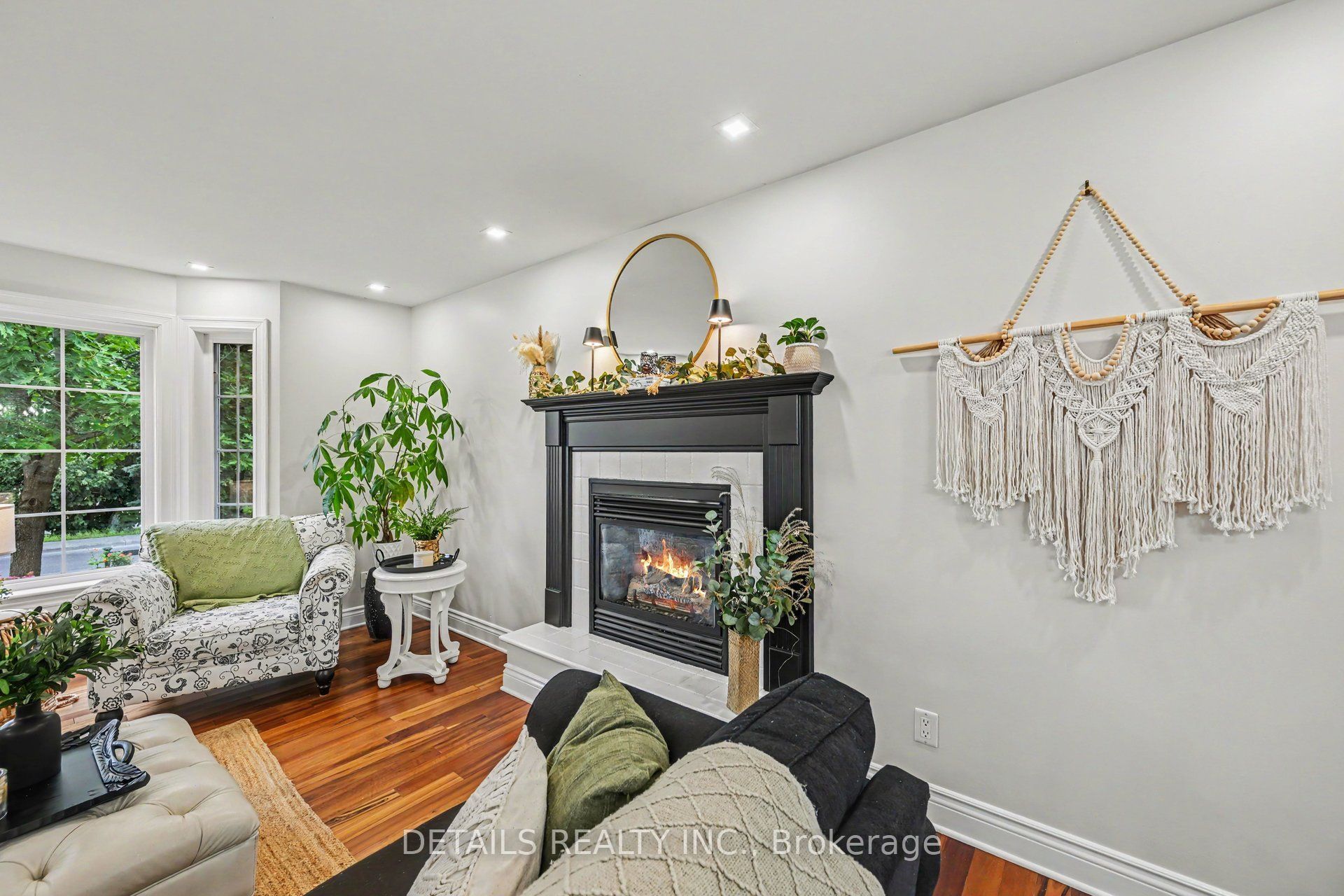 8 Francis Street Property Photo 5