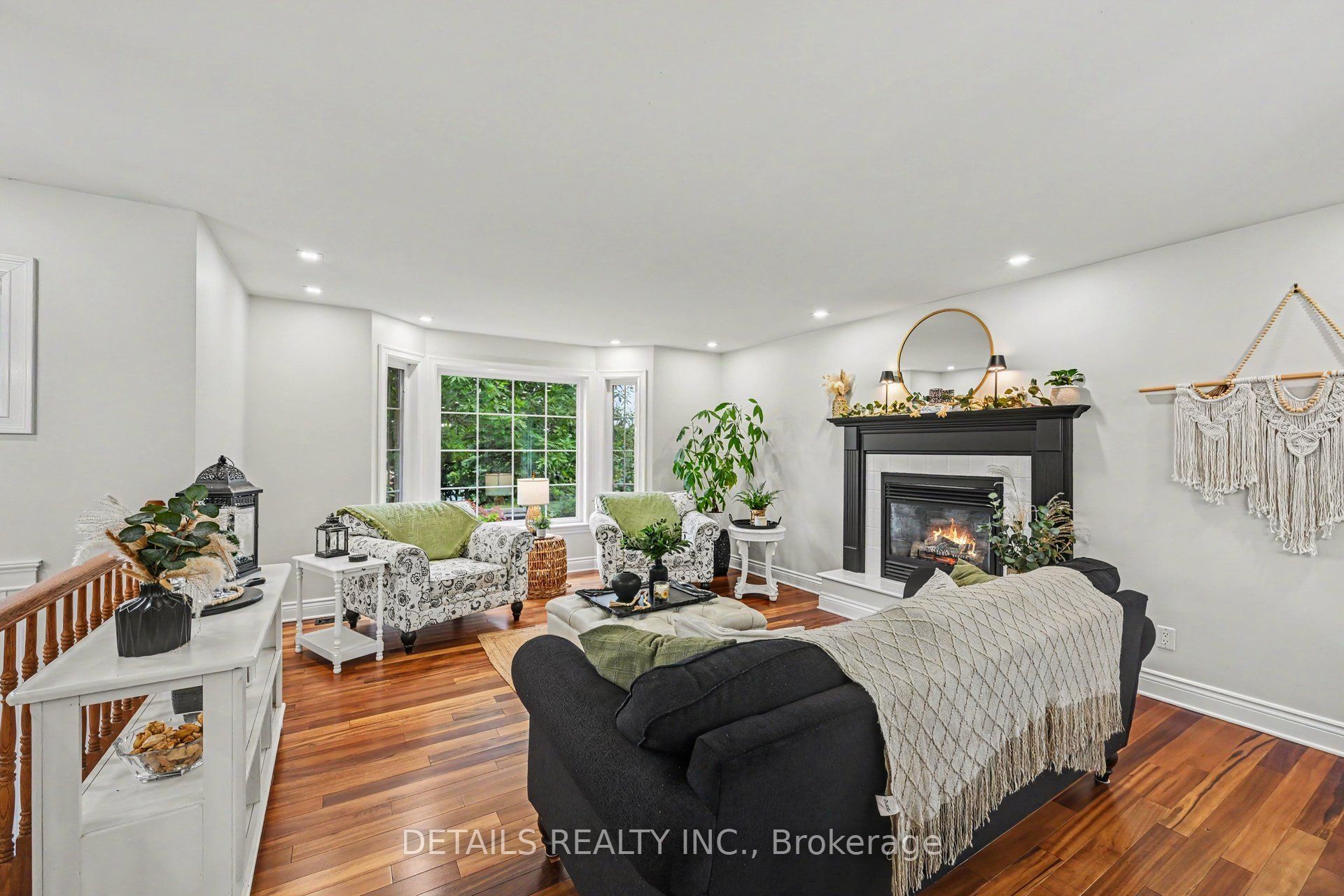 8 Francis Street Property Photo 6