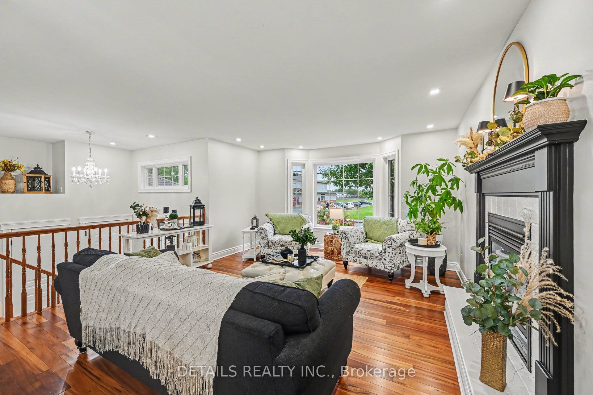 8 Francis Street Property Photo 7