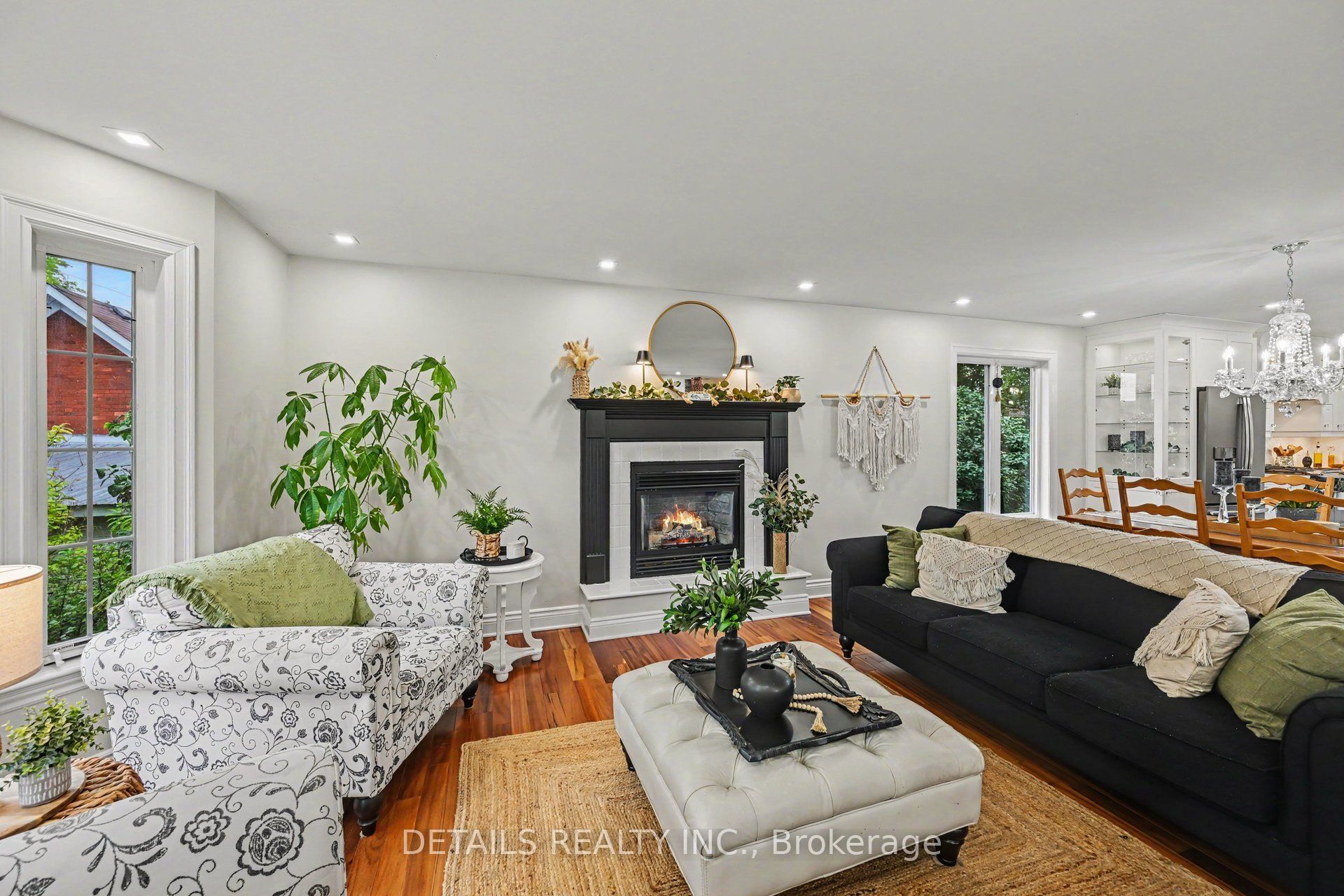8 Francis Street Property Photo 8