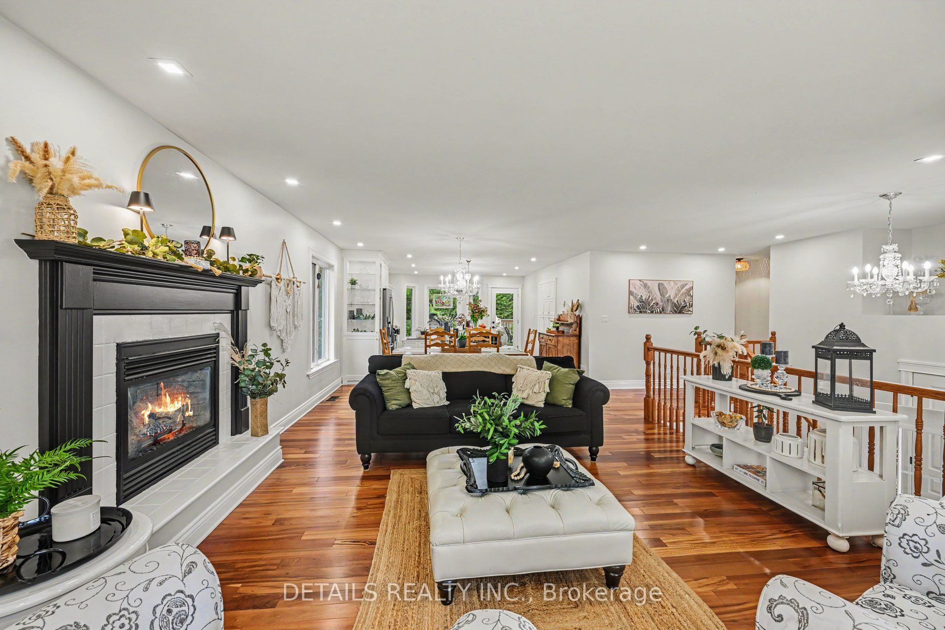8 Francis Street Property Photo 9