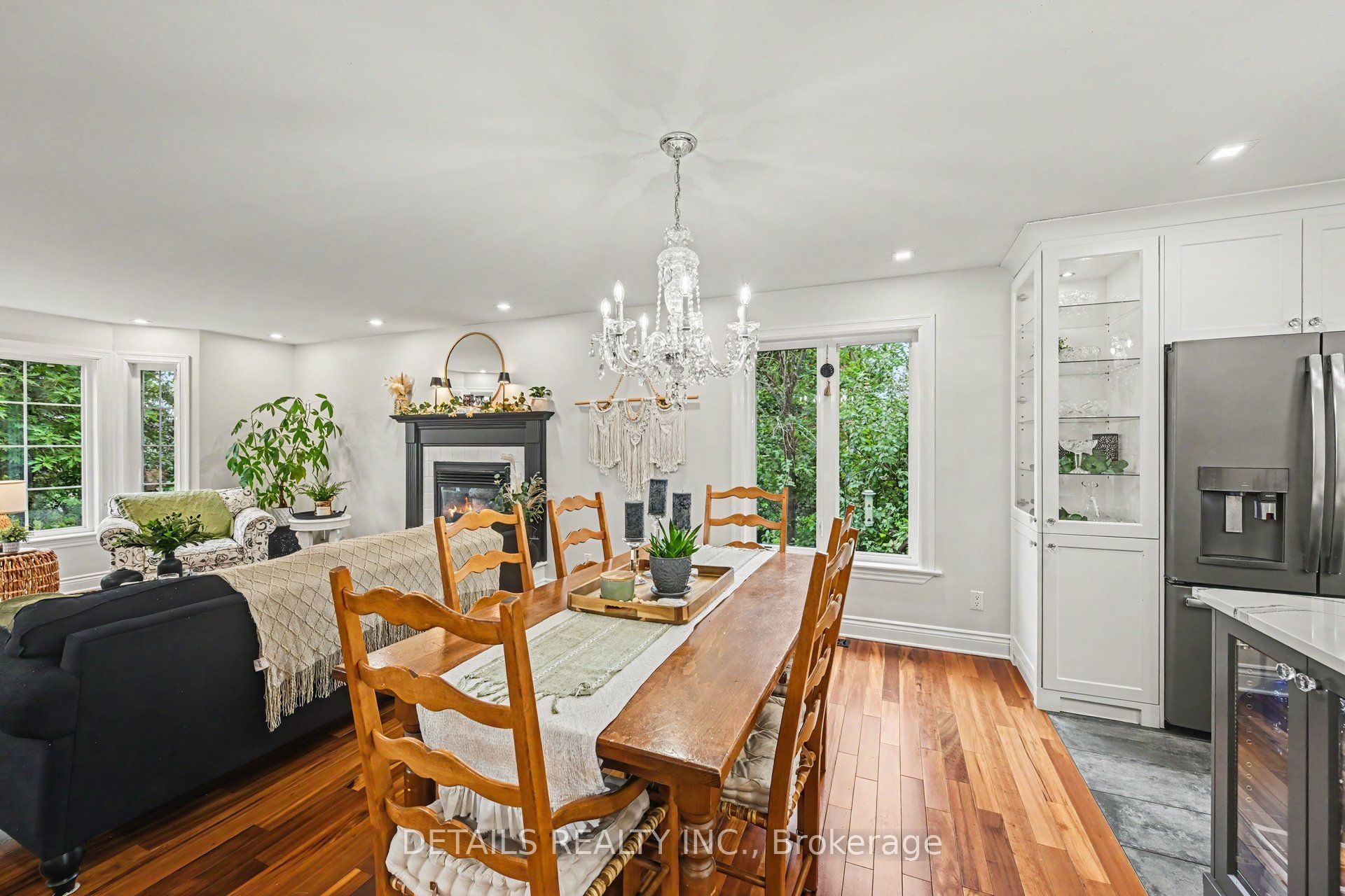 8 Francis Street Property Photo 11