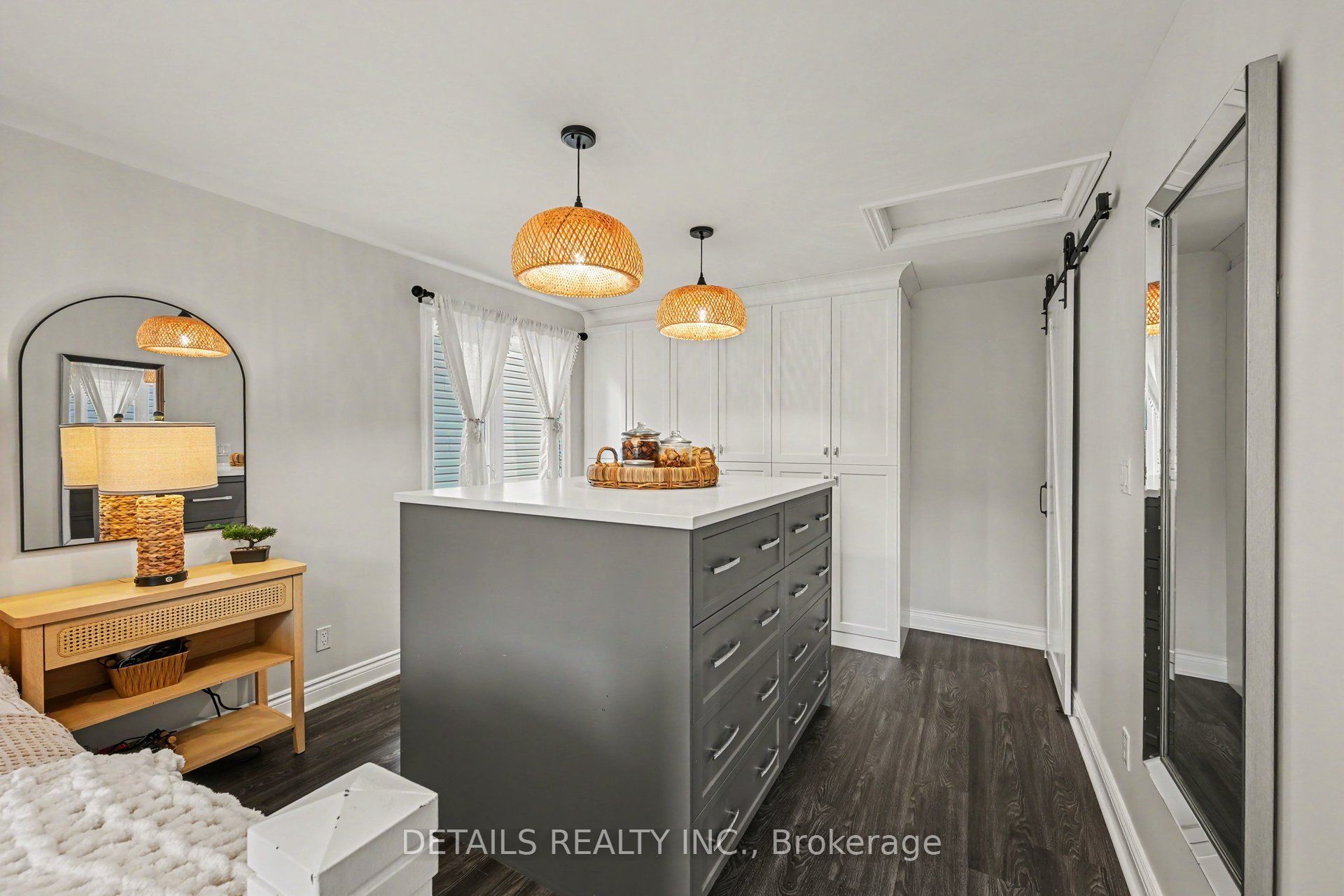 8 Francis Street Property Photo 21