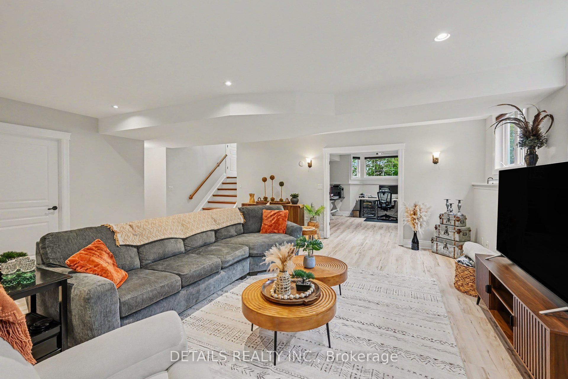 8 Francis Street Property Photo 29