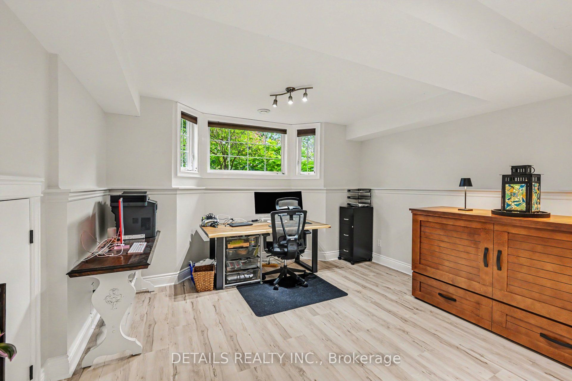 8 Francis Street Property Photo 31