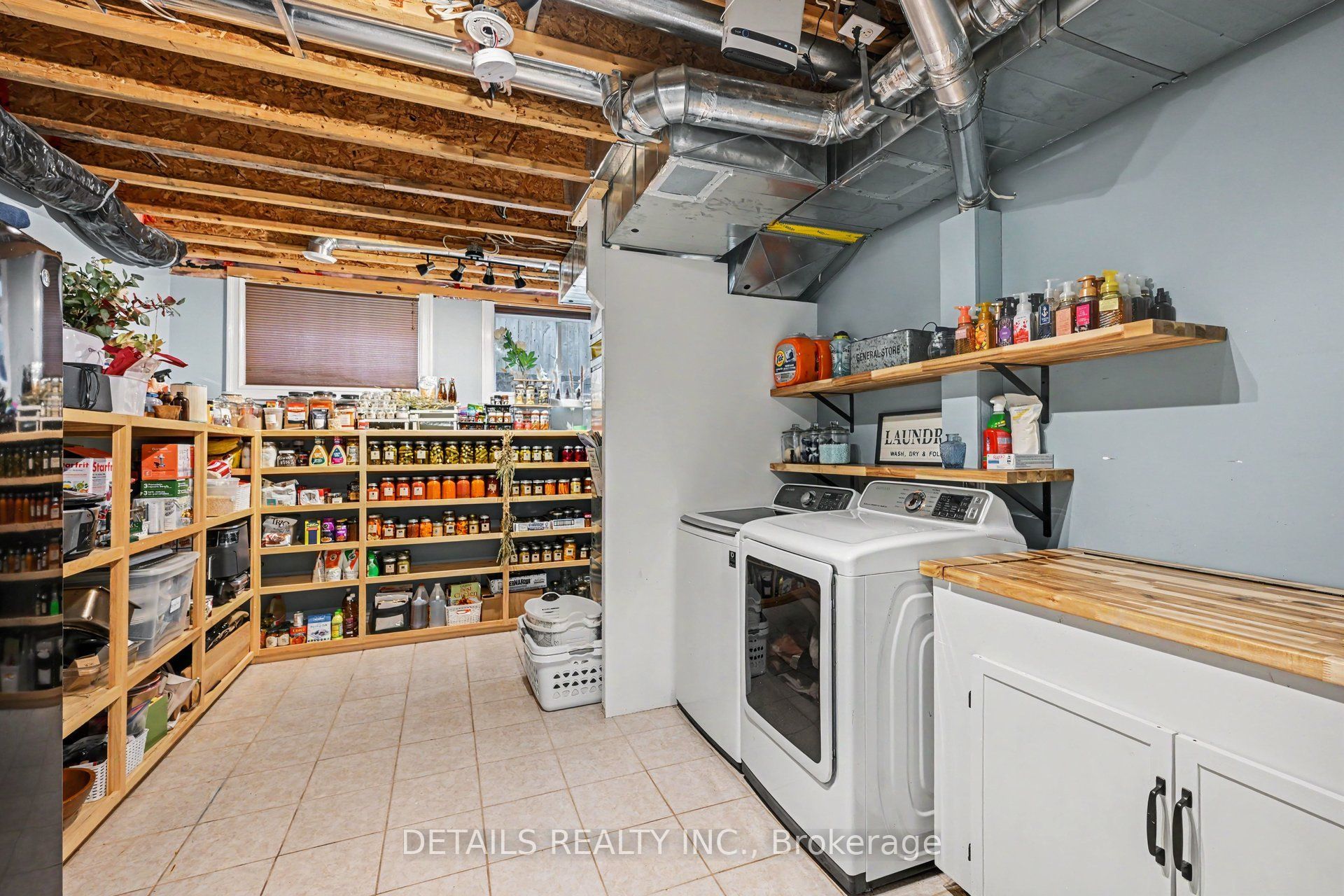 8 Francis Street Property Photo 34