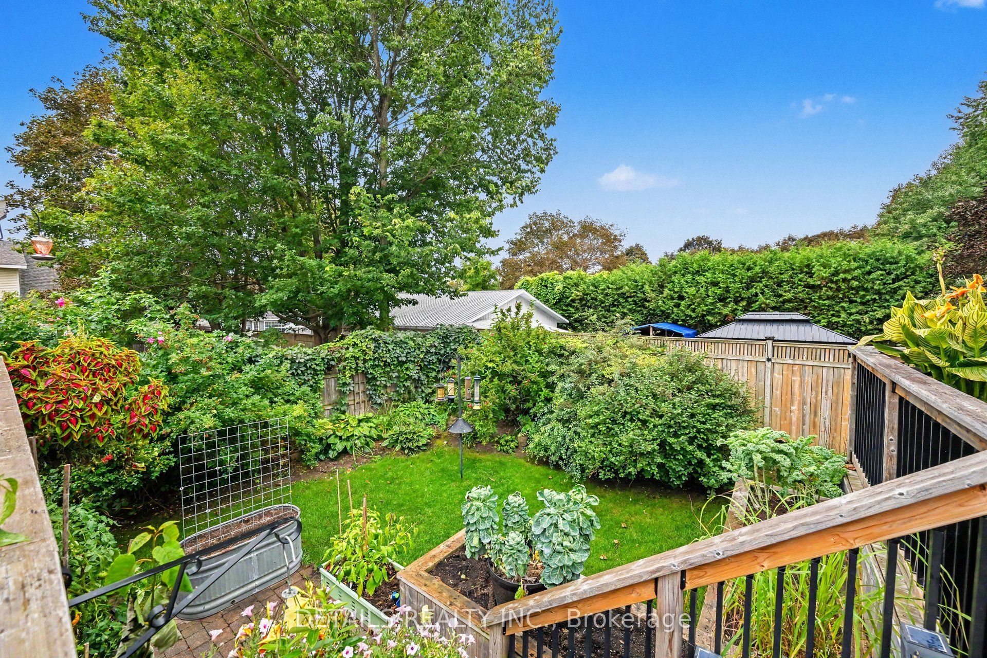 8 Francis Street Property Photo 36