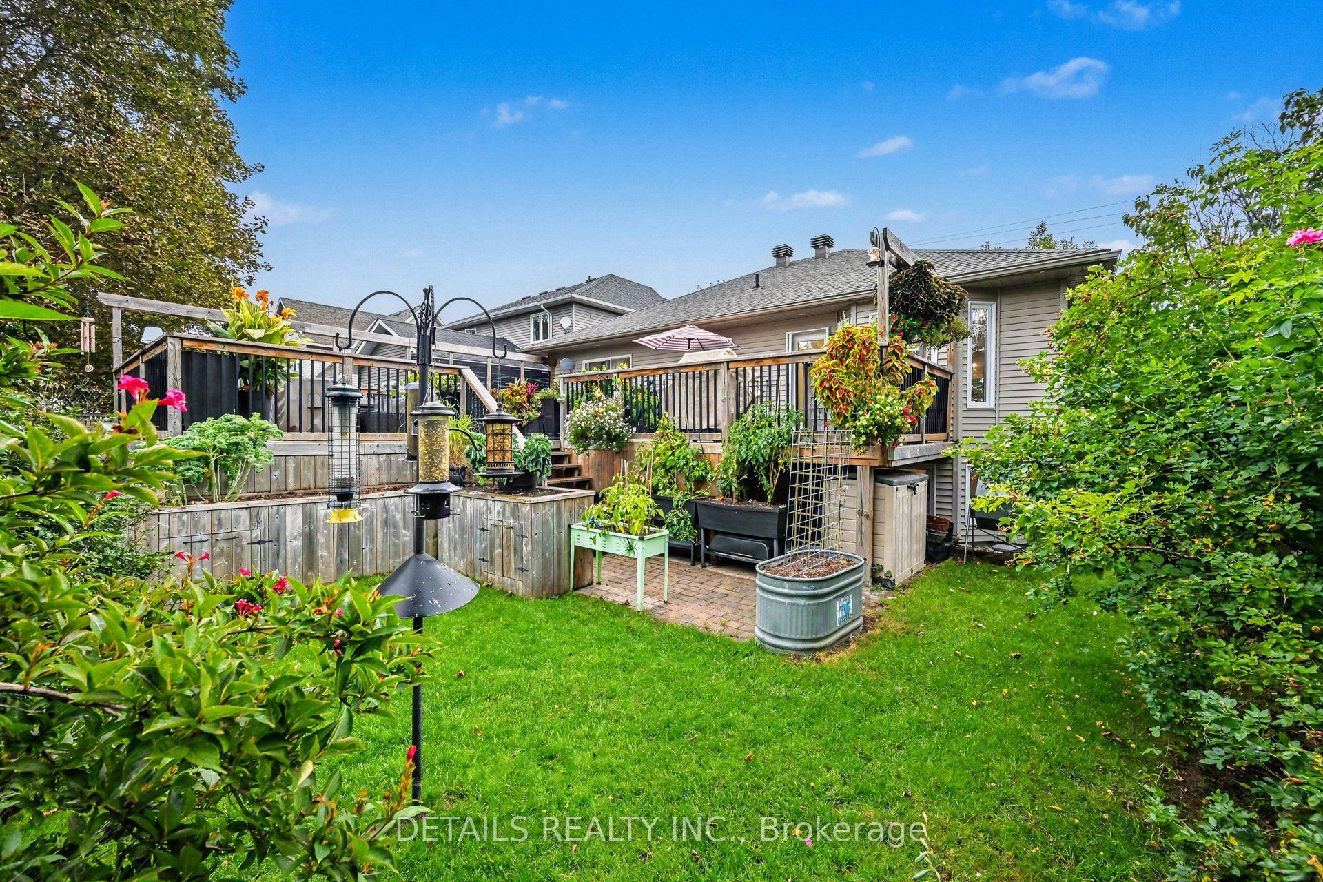 8 Francis Street Property Photo 39