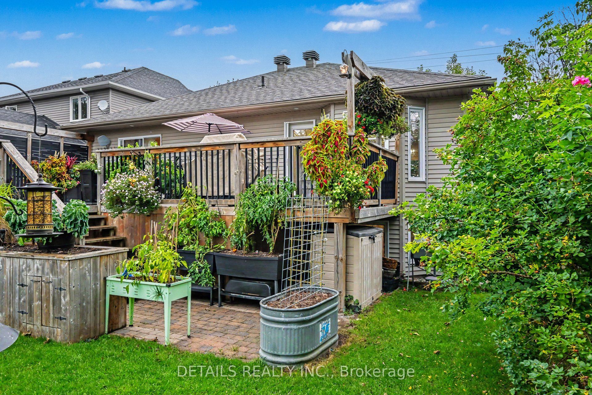 8 Francis Street Property Photo 40