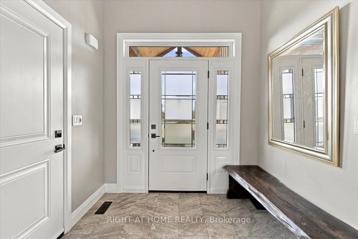 1006 Rosebush Road Property Photo 3
