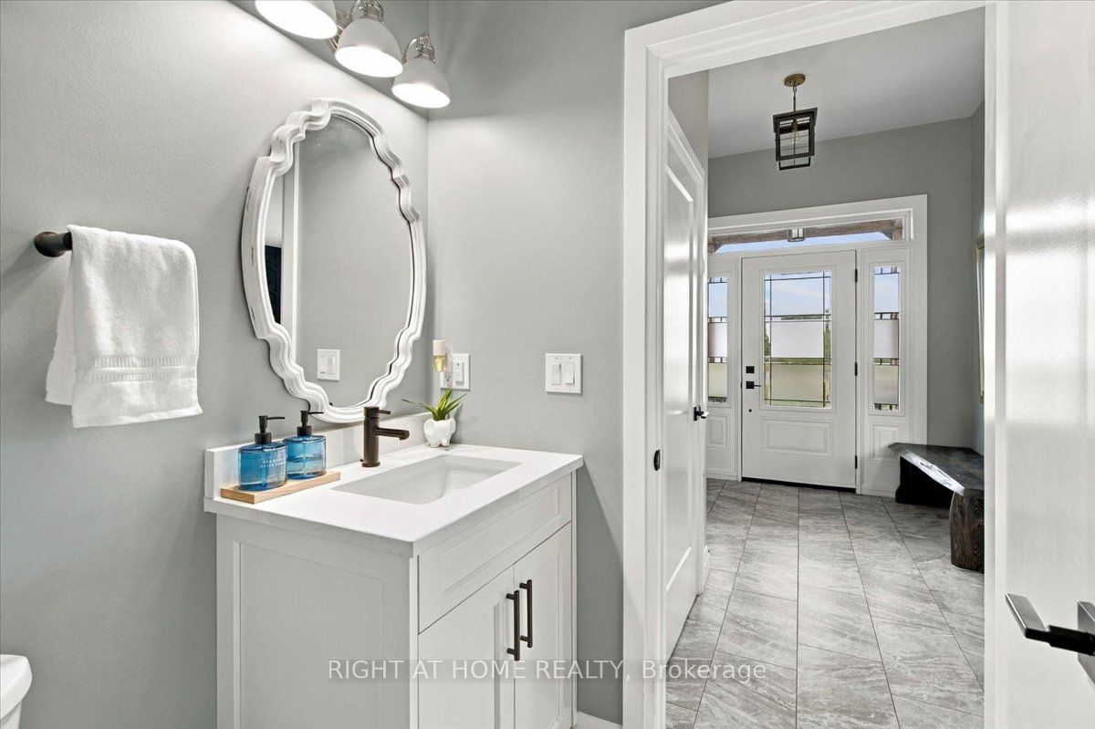 1006 Rosebush Road Property Photo 4