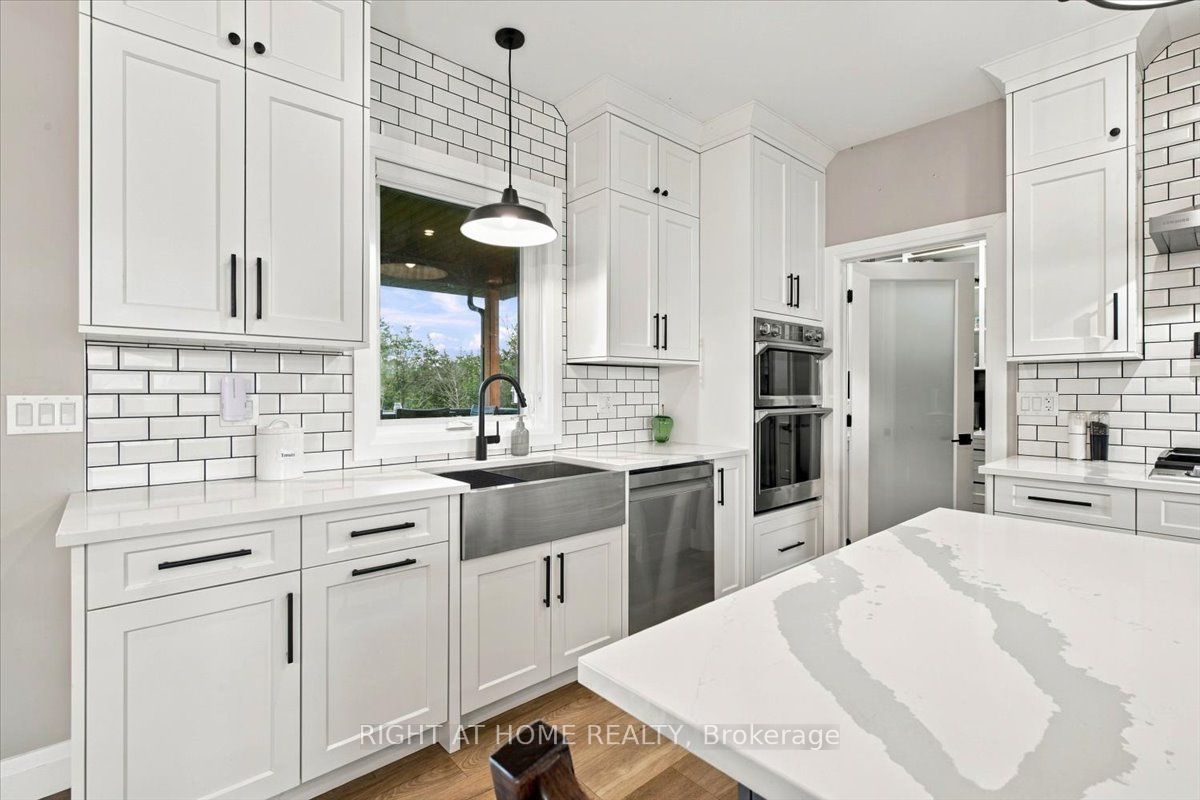 1006 Rosebush Road Property Photo 6