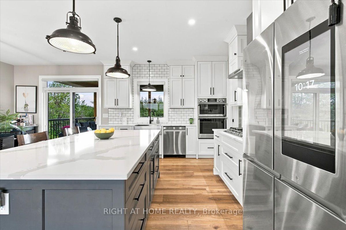 1006 Rosebush Road Property Photo 7