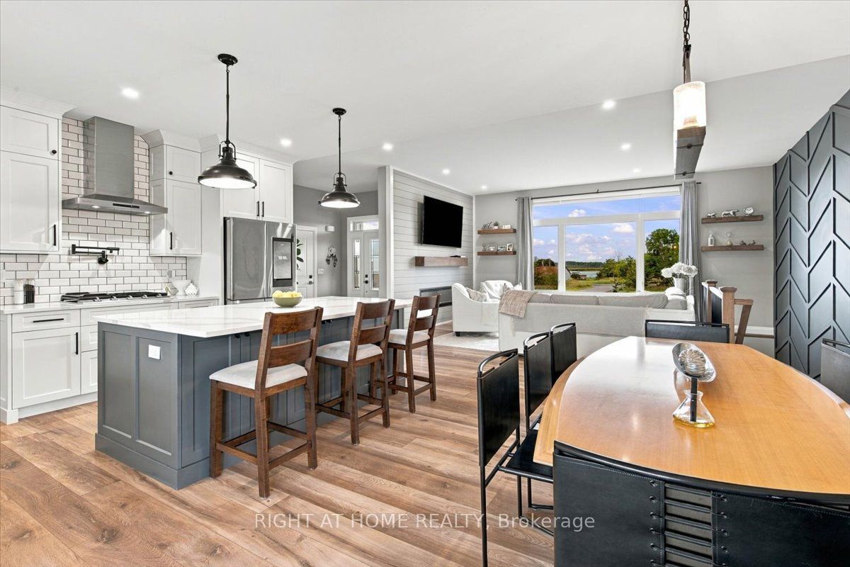 1006 Rosebush Road Property Photo 8
