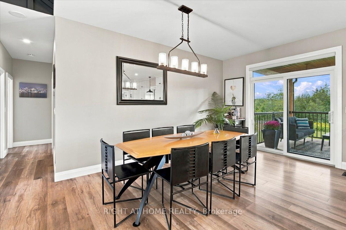 1006 Rosebush Road Property Photo 9