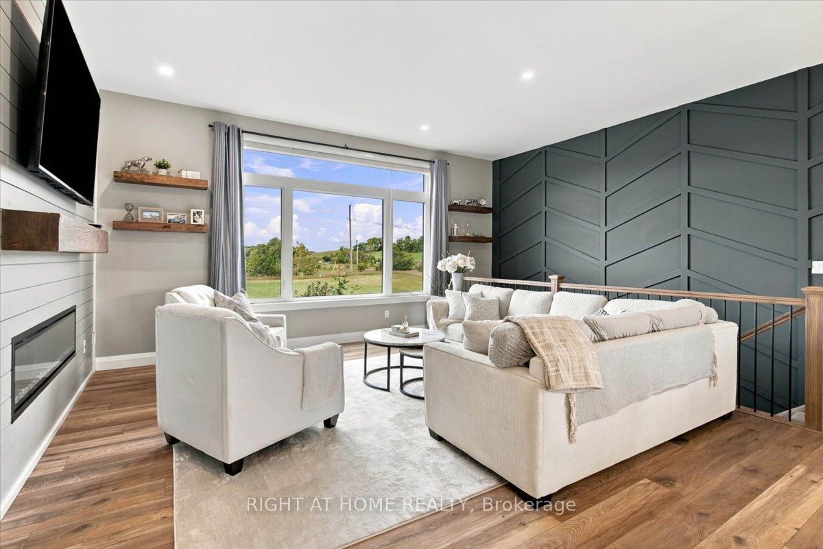 1006 Rosebush Road Property Photo 10