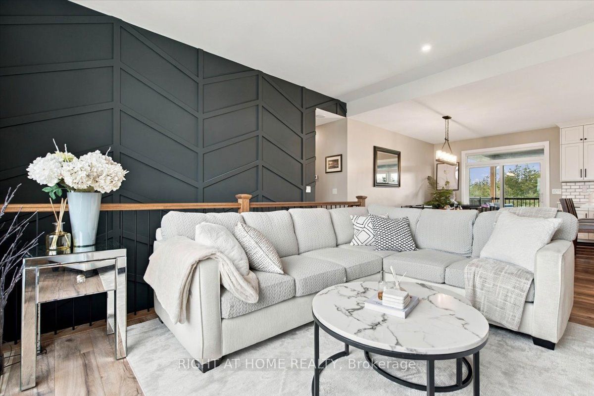1006 Rosebush Road Property Photo 11