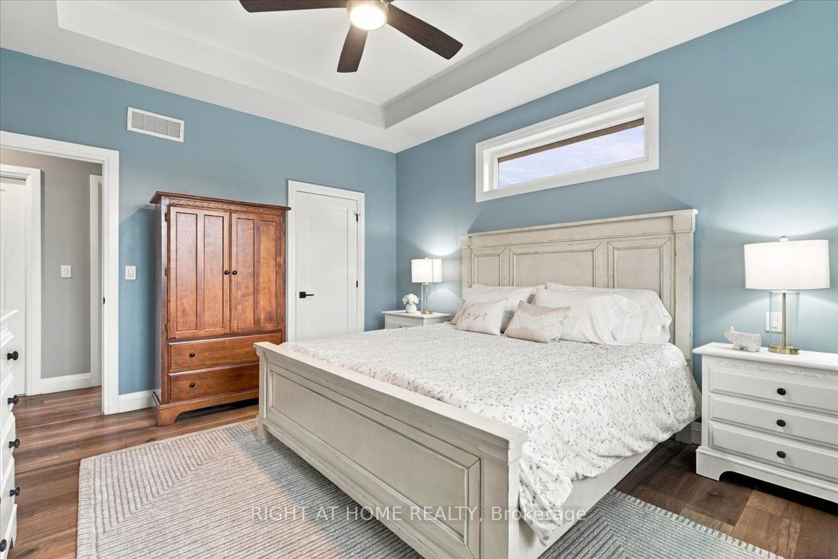 1006 Rosebush Road Property Photo 12