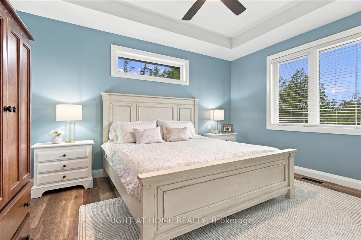1006 Rosebush Road Property Photo 13