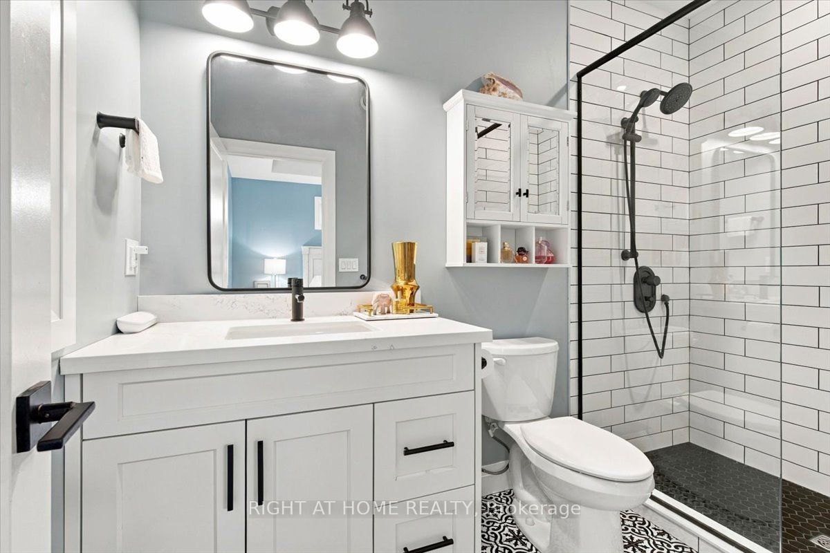 1006 Rosebush Road Property Photo 14