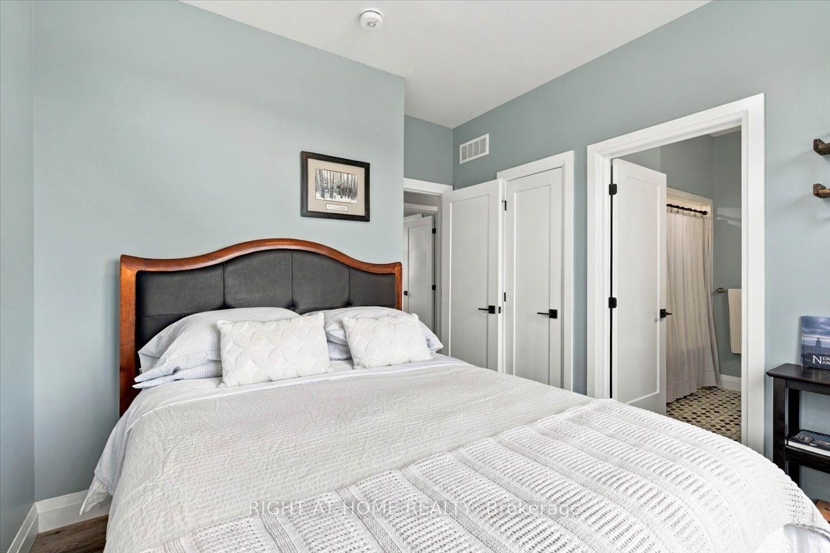 1006 Rosebush Road Property Photo 15