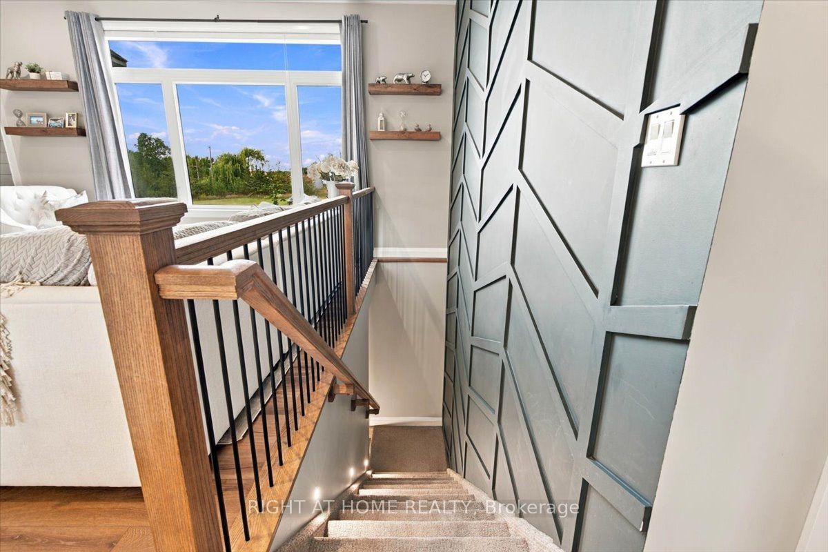 1006 Rosebush Road Property Photo 17