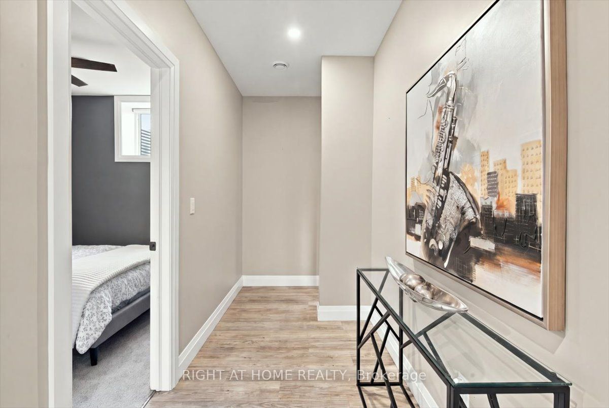 1006 Rosebush Road Property Photo 18