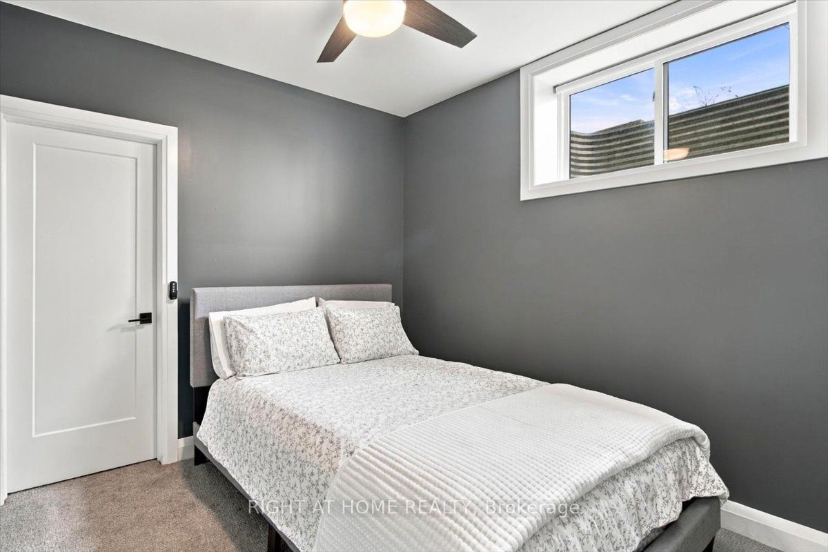 1006 Rosebush Road Property Photo 19