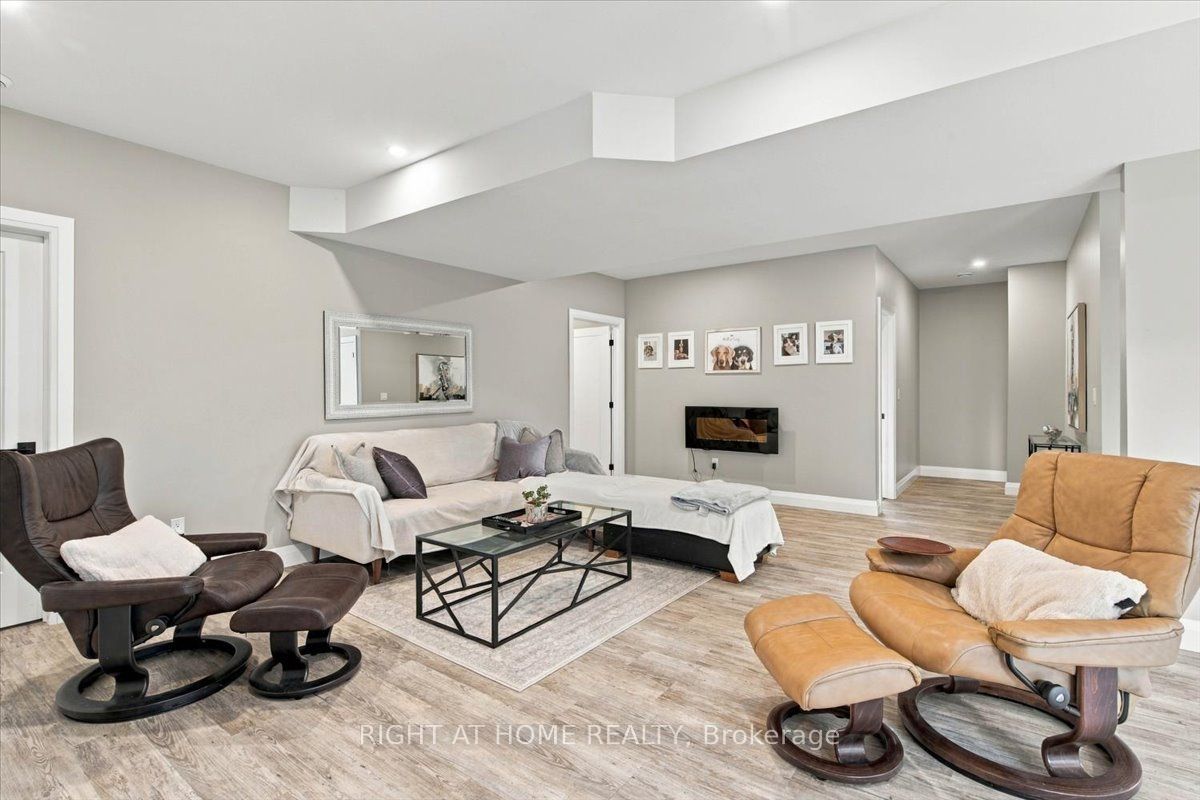 1006 Rosebush Road Property Photo 21