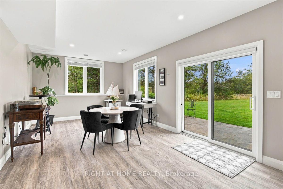 1006 Rosebush Road Property Photo 22