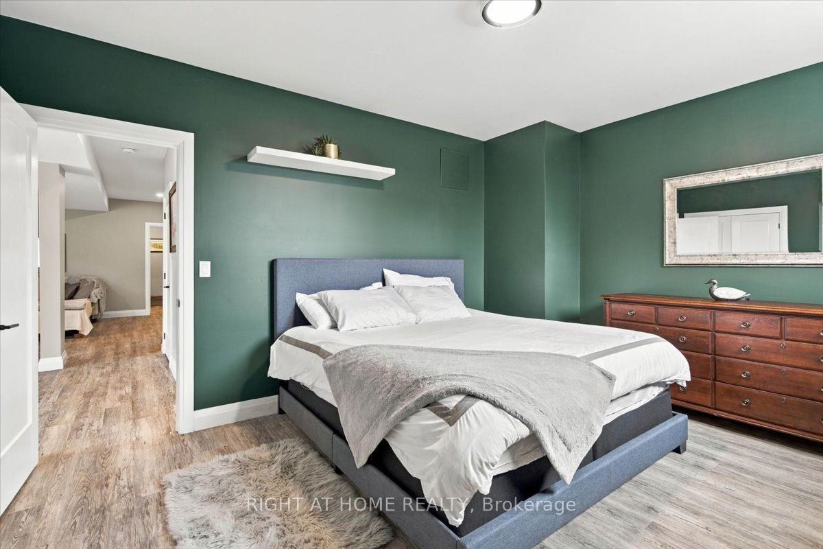 1006 Rosebush Road Property Photo 23