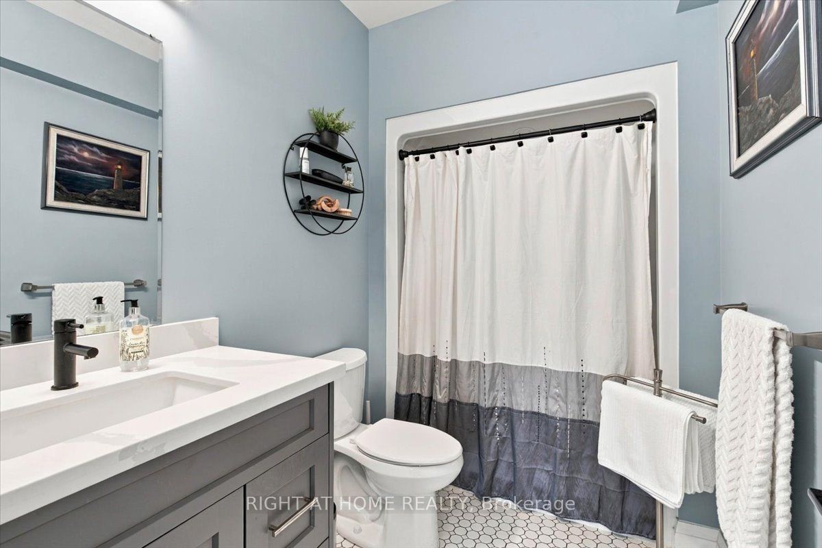 1006 Rosebush Road Property Photo 24