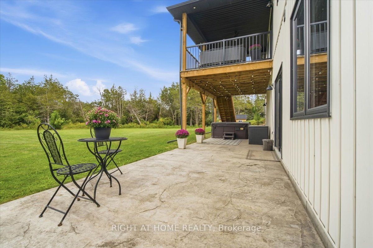 1006 Rosebush Road Property Photo 25