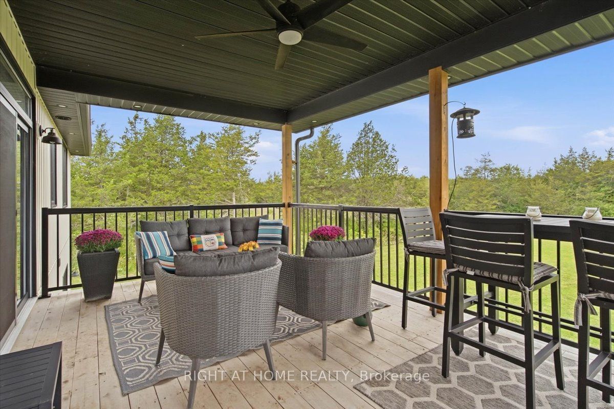 1006 Rosebush Road Property Photo 26