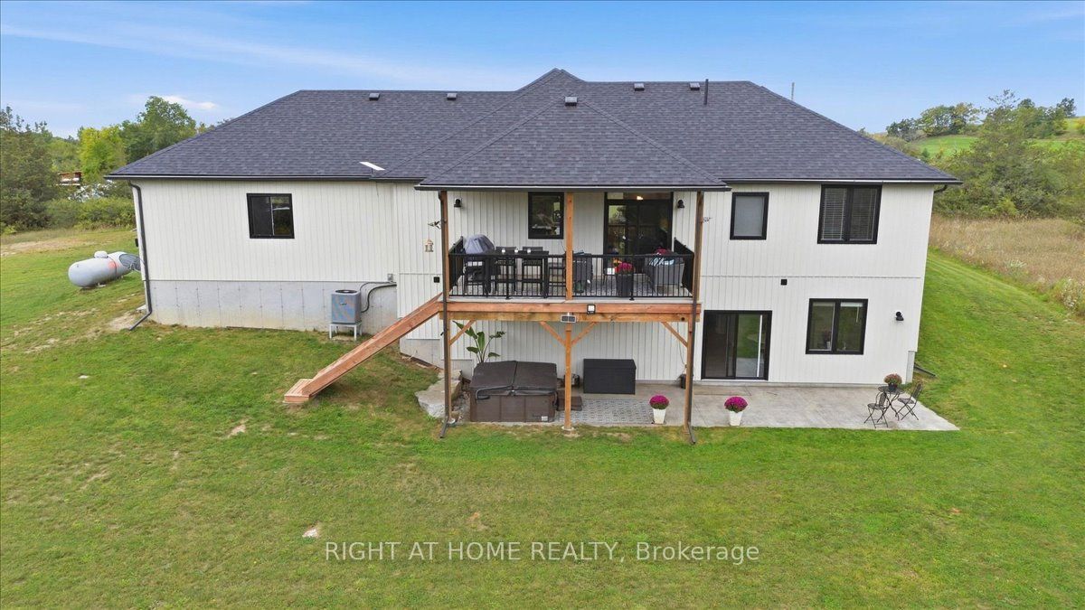 1006 Rosebush Road Property Photo 27