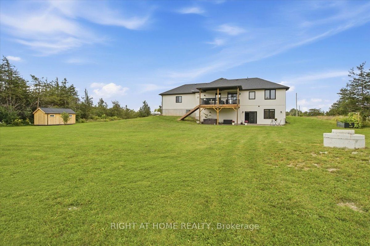 1006 Rosebush Road Property Photo 28