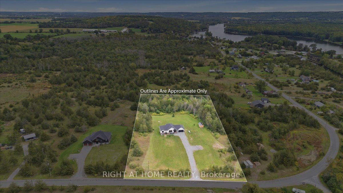 1006 Rosebush Road Property Photo 29