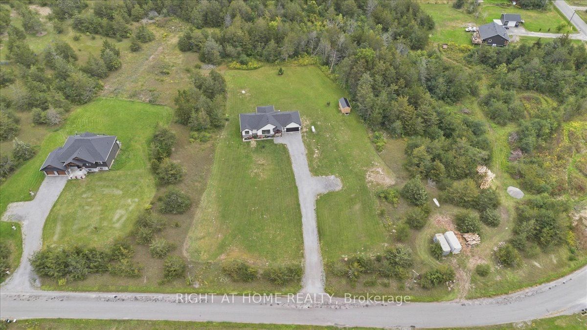 1006 Rosebush Road Property Photo 30
