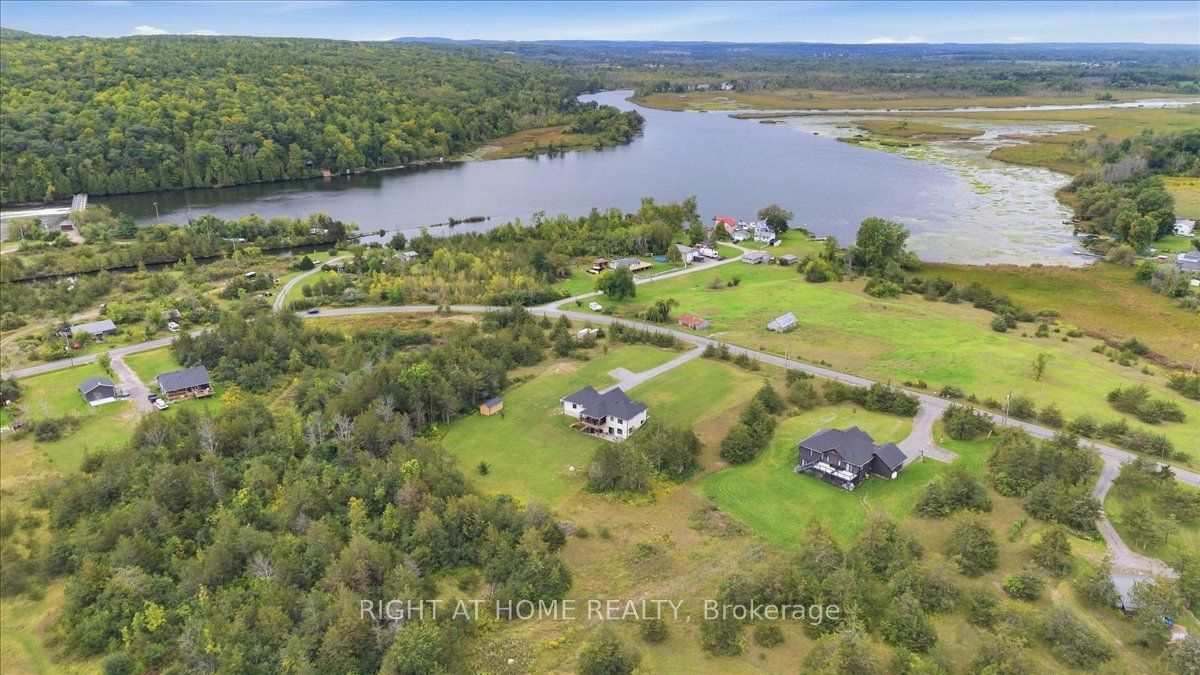 1006 Rosebush Road Property Photo 31