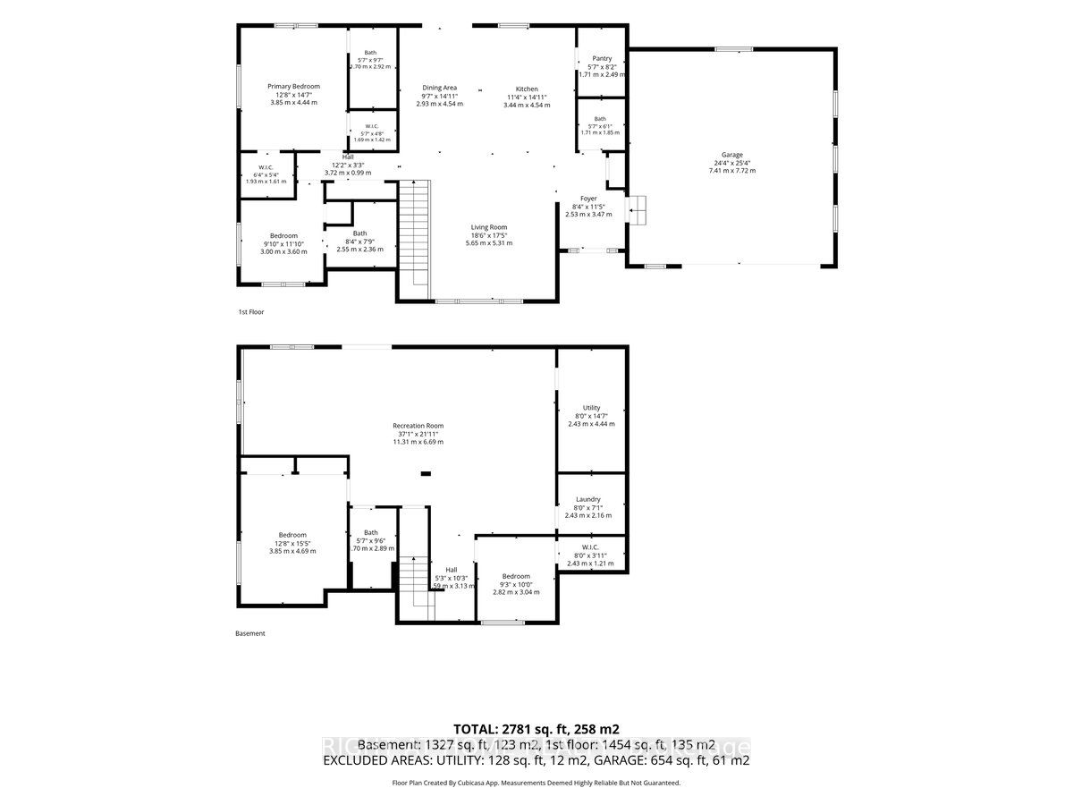 1006 Rosebush Road Property Photo 32