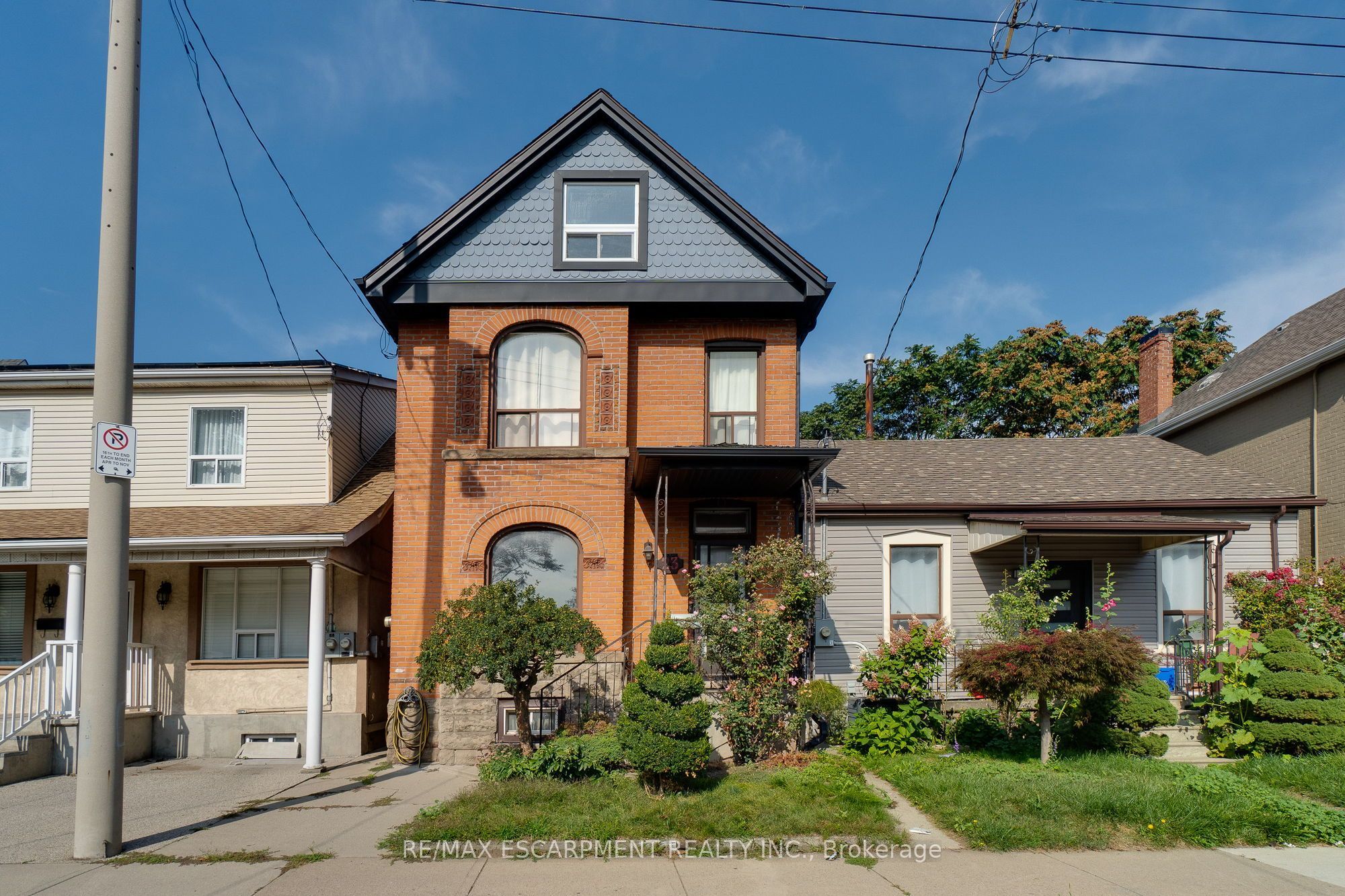 23 Oak Avenue Property Photo 1
